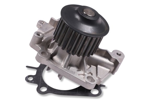 Pompă de apă, răcire motor P7730 HEPU